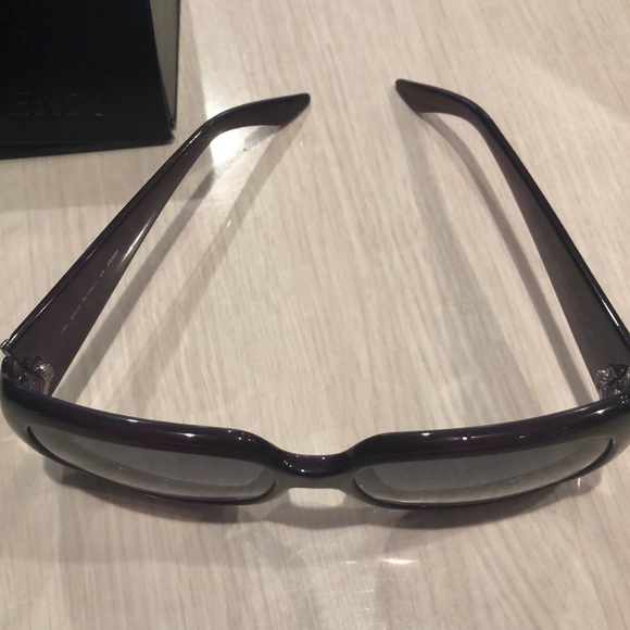 Fendi Sunglasses - Picture 5 of 16